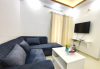 2-Bed Furnished Serviced Flat for Rent in Bashundhara R/A